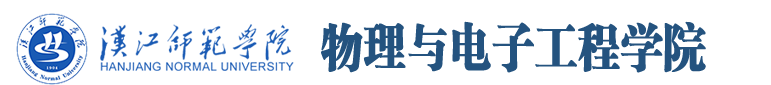 bwin必赢